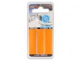 Burghiu Metal 1.2mm Oțel Rapid HSS