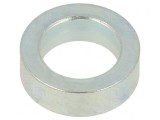 Manşon Distanţier Oţel Zinc 5mm 16mm
