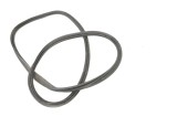 Garnitura de cauciuc haion TOYOTA AURIS _E15_ 2007 OEM: 6J231116 12225264