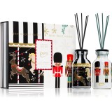 ipuro Finest Season set cadou 2x50 ml
