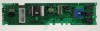 MODUL ELECTRONIC PG2/1/JET D NP EGO 234696 GORENJE