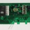 MODUL ELECTRONIC PG2/1/JET D NP EGO 234696 GORENJE