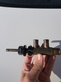 Robinet de căldură pentru calorifer masini Dacia. Dacia 1300,1310.