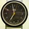 K.075 CEAS QUARTZ UNISEX BRAUN AW10 4789 PENTRU PIESE GERMANY