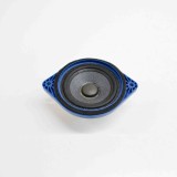 Difuzor planșa de bord HYUNDAI TUCSON NX4E, NX4A 2021 OEM: 96350-N9100 15232145