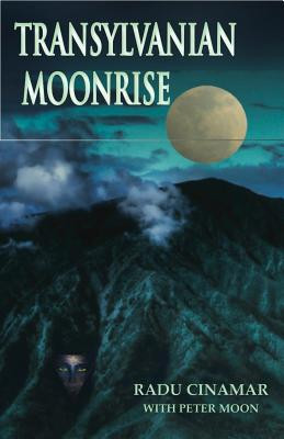 Transylvanian Moonrise: A Secret Initiation in the Mysterious Land of the Gods foto
