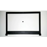 Rama display LENOVO B50-45
