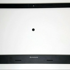 Rama display LENOVO B50-45