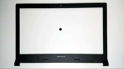 Rama display LENOVO B50-45 foto