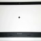 Rama display LENOVO B50-45