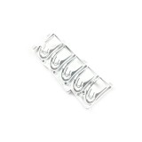 Suport cheie pentru mașină de spălat rufe GORENJE 587486 Original