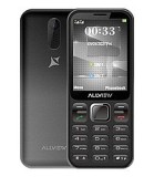 Telefon Allview M20 Luna