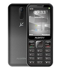 Telefon Allview M20 Luna foto