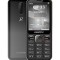Allview M20 Luna