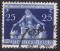 Foto  - 1