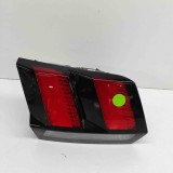 Lampa Haion Stanga Peugeot 3008 SUV 2017-Prezent OEM 9810477880 Stop