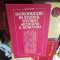 Introducere &icirc;n studiul istoriei moderne a Rom&acirc;niei - G.D. Iscru