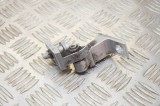 Balama ușă st&acirc;nga spate AUDI Q5 8R 2012 OEM: 8K0831402E 11935412