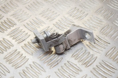 Balama ușă st&amp;acirc;nga spate AUDI Q5 8R 2012 OEM: 8K0831402E 11935412 foto