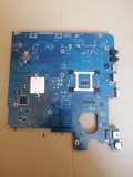 Baza Samsung NP300E5Z NP300E5 NP305E5 NP300E 300E 305E BA92-09243B DEFECTA!!!