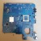 baza Samsung NP300E5Z NP300E5 NP305E5 NP300E 300E 305E BA92-09243B DEFECTA!!!