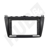 Cumpara ieftin Rama adaptoare Mazda CX-7 (2008-2014) pentru Navigatii multimedia Android de 9 Inch - HUB64
