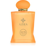 AZHA Perfumes Arabian Lady Eau de Parfum pentru femei ml