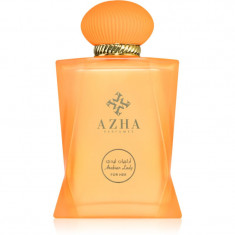 AZHA Perfumes Arabian Lady Eau de Parfum pentru femei ml