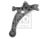 FEBILSTEIN 24339 Brat suspensie roata, Febi Bilstein