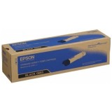 Toner EPSON S050663 ALC500DN BK SC 10.5K