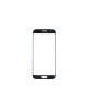 Geam Sticla Samsung Galaxy S7 Edge G935 Negru Original