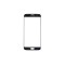 Geam Sticla Samsung Galaxy S7 edge G935 Negru