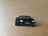Insigna pin Mercedes MB SL 500 auto moto fan automobilism hobby de colectie auto, Europa