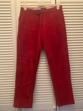 Cumpara ieftin Pantaloni reiati barbati BRAX, mas. 33 2+1 gratis