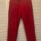 Pantaloni reiati barbati BRAX, mas. 33 2+1 gratis