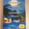 Puterea creatoare a cuvintelor - Charles Capps