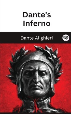 Dante&amp;#039;s Inferno foto