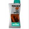 Ulei motor Motorex Top Speed 15W50 Synthetic Performance 4T 1 Litru