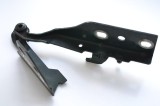 Balama capota st&acirc;nga față JAGUAR X-TYPE X400 2005 OEM: 1X43-16801-AH 1670481