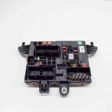 Modul panou de siguranțe OPEL INSIGNIA A Estate G09 2010 OEM: 544949969