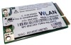 145.Modul/Placa retea wifi wireless wifi laptop WM3945ABG MOW1