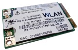 145.Modul/Placa retea wifi wireless wifi laptop WM3945ABG MOW1