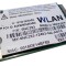 145.Modul/Placa retea wifi wireless wifi laptop WM3945ABG MOW1