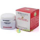 Crema-Balsam Antirid Extract Din Melc Bio 50ml