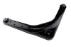 Brat punte spate Jeep Grand Cherokee 1999-2004, Superior, NTY ZWT-CH-008