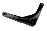 Brat punte spate Jeep Grand Cherokee 1999-2004, Superior, NTY ZWT-CH-008