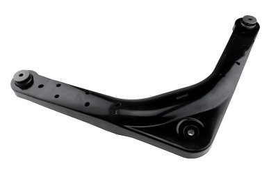 Brat punte spate Jeep Grand Cherokee 1999-2004, Superior, NTY ZWT-CH-008 foto