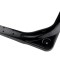Brat punte spate Jeep Grand Cherokee 1999-2004, Superior, NTY ZWT-CH-008