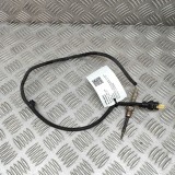 Senzor de temperatură MERCEDES-BENZ GLE W167 2022 OEM: A0009057307 | 27456277