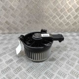Ventilator Aeroterma Honda Civic IX FK 2016 OEM 79310-TV1-E01 12V Strend Pro Aer Cald/Rece 150W